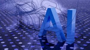 Read more about the article AI App: New Trend