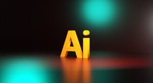 Read more about the article Can AI Program a Game