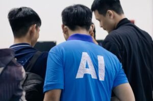 Read more about the article AI Apps Like Janitor AI