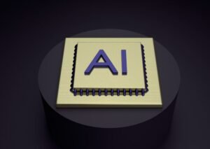 Read more about the article AI Apps Generator