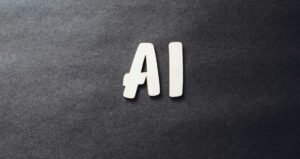 Read more about the article Builder AI Interview Questions