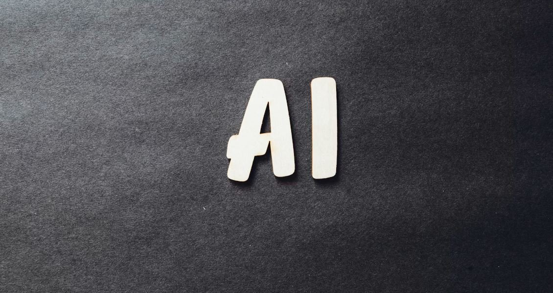 Image of AI Automated Code Review