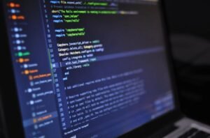 Read more about the article Are No-Code Platforms Good?