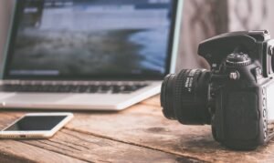 Read more about the article AI Software to Edit Videos