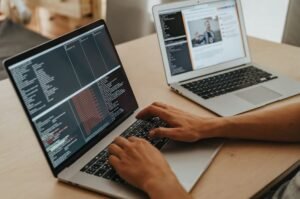 Read more about the article Which AI Tool Is Best for Coding?