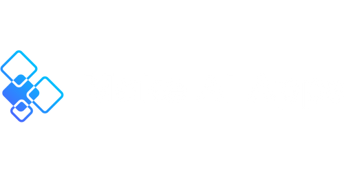 Make AI Apps